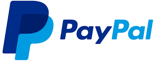pay with paypal - Kevin Spacey Store